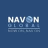 Navon Global Australia logo