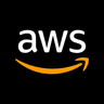 AWS Skill Builder logo