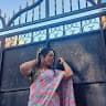anamika shrestha