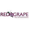 Redgrape technologies Pvt Ltd logo