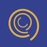 Asia Pacific College logo