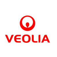 Veolia North America