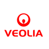 Veolia North America logo