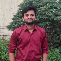Tejaraj Miniyar