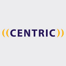 Centric Consulting logo