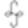 High School of Informatics logo