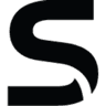 Septerna, Inc. logo