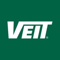 VEIT