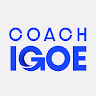 Michael Igoe