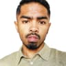 Kevin Rasoloarisoa