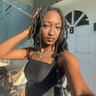 Deja-Ne' Alexis