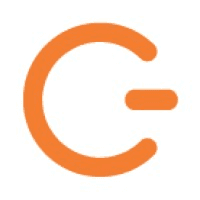 CivilGrid