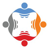 Kominiti logo