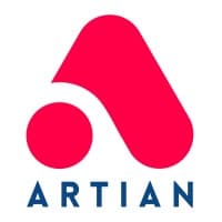 Artian AI