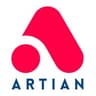 Artian AI logo