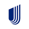 United Health Group logo