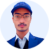 Ashutosh gupta