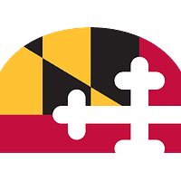 State of Maryland