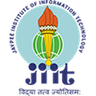 Jaypee Institute of Information Technology logo