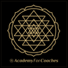 Academy of Executive Coaches logo