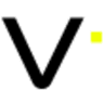 V.tal logo
