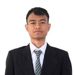 Andhika Pratama Putra