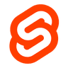 Arboreal Management logo