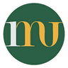 Mody University logo