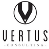Vertus Consulting logo