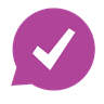 resellerratings logo