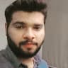 Saad Naeem