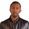Elie fabrice Rakotoalisoa