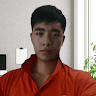 kevin User