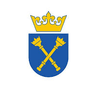 Jagiellonian University logo