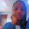 Idowu Hannah Temitope