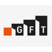 GFT