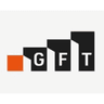 GFT logo