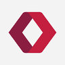 CIBC logo