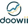 Doowii, Inc logo