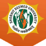 Shobhit University logo