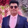 Ankit Kaul