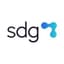 SDG Group logo