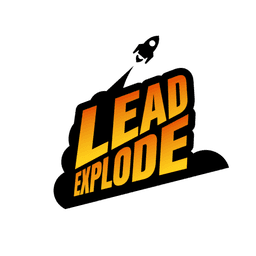 Lead Explode