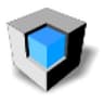 Blue Cube Services logo