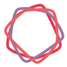Livspace interior logo