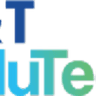 L&T EduTech logo