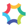RoundPoint Mortgage Servicing Corporation logo