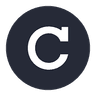 CadmiumCD logo