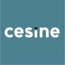 CESINE Business School logo