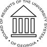 University System of Georgia logo